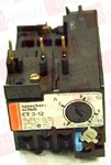 Sprecher & Schuh CT3-12-9.5 / CT31295 (used). Fixed Price $189.33.