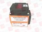 Kobold AUF-1000 / AUF1000 (used). Fixed Price $159.01.