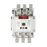 C25LNE3360A - Eaton Contactor. Fixed Price $4783.89.