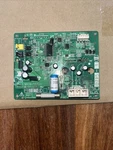 Sa Technologies 3PCB1557-1 Board Plc PC0715-1. Fixed Price $200.00.