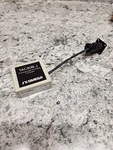 Omega TAC80B-J Thermocouple To Analog Converter. Fixed Price $19.99.