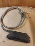 Reliance Electric 10A 300V 707226-11J Fast Ship. Fixed Price $19.95.