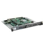 Avaya MB450 Control Card For G450 (700507164) RJ-45 Usb. Fixed Price $125.00.