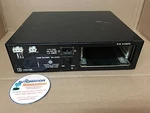 C13975 Moog Poly Scientific Processor Litrol Shipsameday - Overnight Available. Fixed Price $1736.39.