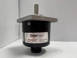 New Dynapar Encoder HA62509000100. Fixed Price $294.00.