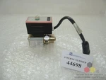Amplifier + Valve, Sn. 6241190, Hydac Type Pvs 1010-24-10-009 Drpra 525-10-2. Fixed Price $345.67.