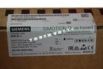 6AU1455-2AD00-0AA0 1PC New Sealed Siemens Control Unit. Fixed Price $8279.11.