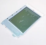 Brand New Sharp LM32K071 Lcd Usa Seller Free Shipping. Fixed Price $189.00.