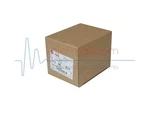 Allen Bradley 100S-C12EJ14BC -sealed Surplus-. Fixed Price $235.00.