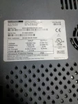 Kollmorgen AKD-M00306-M1EC-0000 Brushless Ac Servo Motor Drive Pdimm Module. Fixed Price $400.00.