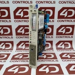 05700-A-0311 Sieger Type 705, Gas Detection Module, Control Card, Used. Fixed Price $349.00.