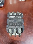 Furnas 42CF35AF Siemens Contactor. Fixed Price $28.00.
