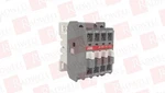 Asea Brown Boveri A16-30-10-81 / A16301081 (brand New). Fixed Price $171.59.
