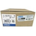 1PC New Omron CJ1W-SCU31-V1 Plc Cpu Unit CJ1WSCU31V1. Fixed Price $439.89.