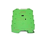 Phoenix Contact Mini Mcr-sl-ui-ui-sp Ord. No. 2864710 (fast Ship). Fixed Price $52.99.