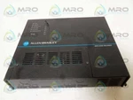 Allen Bradley 2755-DM6 Ser. Bar Corde Decoder (as Pictured) Nsnp. Fixed Price $1442.00.