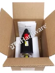 Surplus Pre-owned Allen Bradley VPL-B0752F-PJ12AA /a 4500RPM 480VAC Motor. Fixed Price $1569.66.