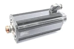 Indramat Permanent Magnet Motor MHD112D-027-PP3-AN ( 284830 ). Fixed Price $12582.65.