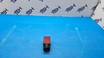 Allied Vision Mako G-319C Irc Poe Color Cmos Camera. Fixed Price $249.00.