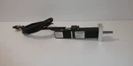 Panasonic HC-BH0336L-S1 Servo Juki FX-1R Motor. Fixed Price $399.99.