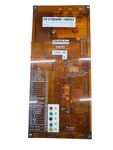Alsthom Parvex CMS3 CMS4251014 Servo Drive. Fixed Price $1753.53.