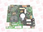 Allen Bradley A77144-277-51 / A7714427751 (used). Fixed Price $310.77.