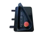 Amazon Robotics H-du User Interface Emergency Shutoff 600-00986 213-170001. Fixed Price $27.99.