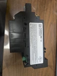 Square D Powerlink Lighting Controller NF2000G3 1 Warranty. Fixed Price $850.00.