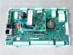 Bard UPC3 C2-FUSION-TEC 8301-098-002B Control Circuit Board Carel UP3BT7200SBS0. Fixed Price $125.00.