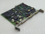 Siemens 570204.0004.00 Circuit Board Module T93730. Fixed Price $949.00.