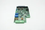 Merrick BMKM21701-1 Pcb Circuit Board Ver. Fixed Price $255.90.