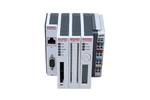 Beckhoff CX1001-0021 +CX1000-N000 +CX1000-COOL +CX100-0002. Fixed Price $457.12.