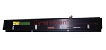Lmi Technologies L400 L-400 Scanner Head. Fixed Price $2499.00.