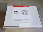 New Sealed Honeywell NXC1 NETAXS-123 Control Board & NX1MPS Access Unit. Fixed Price $349.99.