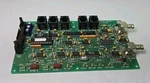 Esi Pcb, Sensor Preamp Cka 75181 Card Board. Fixed Price $239.99.