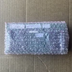 ECS-CE4 Silent Knight Control Board For ECS-50W/125W Panels New! Only!. Fixed Price $89.95.