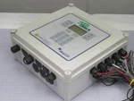 Nalco 060-BT5211.88 3D Boiler Controller 65-0108-00001 T200093. Fixed Price $599.99.