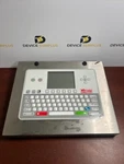 Citronix 3300 100-0011-004 Machine Rev C3 Controller. Fixed Price $1999.00.
