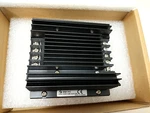 Cui VHK150W-Q48-S24-DIN Converter Series VHK150W-Q48-S5-DIN. Fixed Price $199.00.
