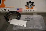 Koch BWG500035 35OHMS Braking Resistor 16' 6" Cable Used With Warranty. Fixed Price $74.99.