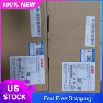 1PC New Abb AF190-30-11-13 Year Warranty. Fixed Price $318.84.