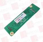 ETP-4500RG-B / ETP4500RGB (used). Fixed Price $58.91.