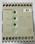 New Siemens 3TK2805-0AC2 / 3TK28050AC2. Fixed Price $1008.00.