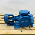 Viking Pump K4124A, S/n 7793760523 *new*. Fixed Price $5185.25.