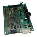 Fanuc A20B-1002-0500 / 05A Servo Control Board Cnc Automation Module. Fixed Price $48.93.