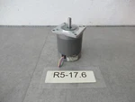 Astrosyn 23LM-C720-02 Stepper Motor 12 Volt 1.5 Amp Minebea. Fixed Price $139.15.