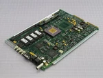 Motorola 35-402022-01 TTN4094C29 Circuit Board T261619. Fixed Price $399.99.