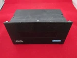 Uticor 150-115N2L16EX Programmable Message Display. Fixed Price $399.99.