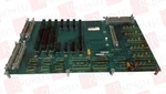 Formax D-27532-A / D27532A (used). Fixed Price $196.83.