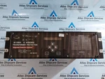 Beckwith Electric M-3311A 4 Winding Transformer Protection Relay. Fixed Price $1899.99.